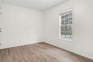 9295 Benefit Church Rd, Kernersville, NC 27284 - Photo 7