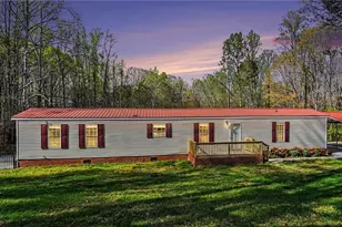 9295 Benefit Church Rd, Kernersville, NC 27284 - Photo 1