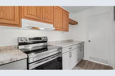 9295 Benefit Church Road, Kernersville, NC 27284 - Photo 21