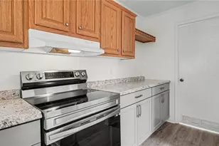 9295 Benefit Church Rd, Kernersville, NC 27284 - Photo 21