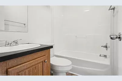 9295 Benefit Church Road, Kernersville, NC 27284 - Photo 27