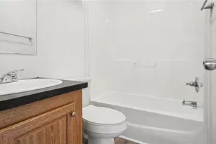 9295 Benefit Church Rd, Kernersville, NC 27284 - Photo 27