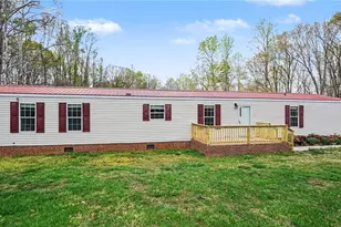 9295 Benefit Church Rd, Kernersville, NC 27284 - Photo 13