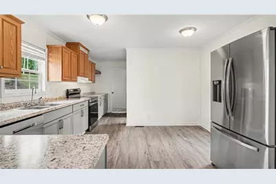 9295 Benefit Church Road, Kernersville, NC 27284 - Photo 23