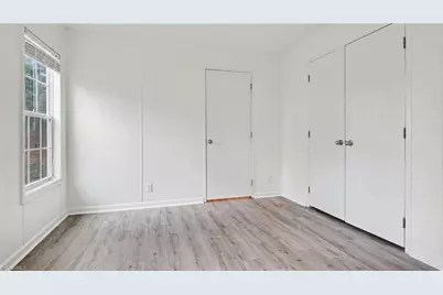 9295 Benefit Church Road, Kernersville, NC 27284 - Photo 9