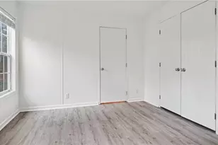 9295 Benefit Church Rd, Kernersville, NC 27284 - Photo 9