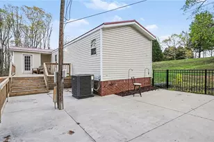 9295 Benefit Church Rd, Kernersville, NC 27284 - Photo 3