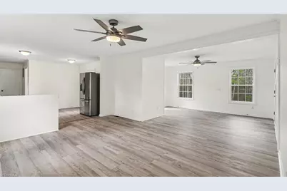 9295 Benefit Church Road, Kernersville, NC 27284 - Photo 25