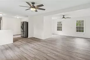 9295 Benefit Church Rd, Kernersville, NC 27284 - Photo 25