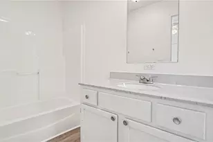 9295 Benefit Church Rd, Kernersville, NC 27284 - Photo 19