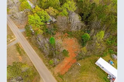 259 Cabin Creek Drive, Denton, NC 27239 - Photo 5