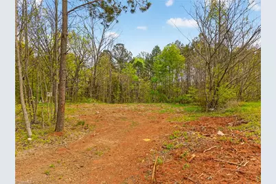 259 Cabin Creek Drive, Denton, NC 27239 - Photo 1