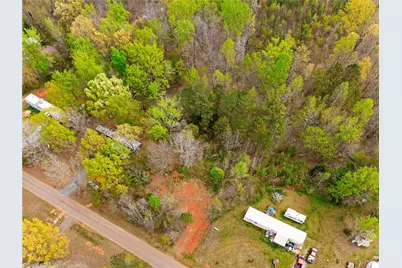 259 Cabin Creek Drive, Denton, NC 27239 - Photo 3