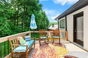 245 Heathcliff Pl, Winston-Salem, NC 27104 - Photo 21