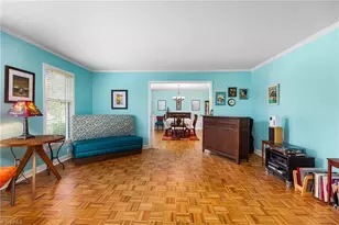 245 Heathcliff Pl, Winston-Salem, NC 27104 - Photo 11