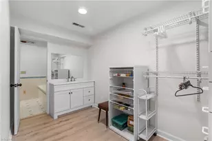 245 Heathcliff Pl, Winston-Salem, NC 27104 - Photo 31