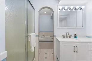 245 Heathcliff Pl, Winston-Salem, NC 27104 - Photo 33