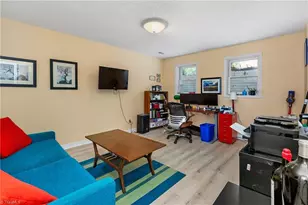 245 Heathcliff Pl, Winston-Salem, NC 27104 - Photo 29