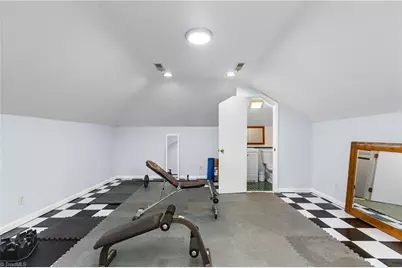 245 Heathcliff Place, Winston-Salem, NC 27104 - Photo 25