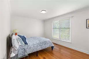 245 Heathcliff Pl, Winston-Salem, NC 27104 - Photo 9