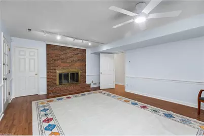 245 Heathcliff Place, Winston-Salem, NC 27104 - Photo 35