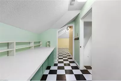 245 Heathcliff Place, Winston-Salem, NC 27104 - Photo 27