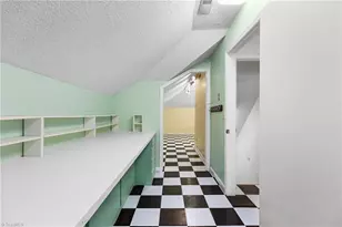 245 Heathcliff Pl, Winston-Salem, NC 27104 - Photo 27