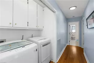 245 Heathcliff Pl, Winston-Salem, NC 27104 - Photo 7