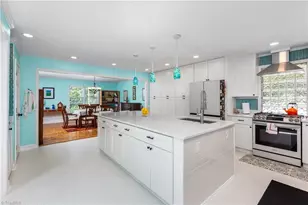 245 Heathcliff Pl, Winston-Salem, NC 27104 - Photo 15