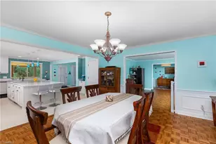 245 Heathcliff Pl, Winston-Salem, NC 27104 - Photo 13