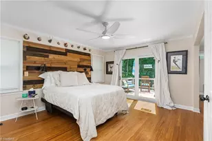 245 Heathcliff Pl, Winston-Salem, NC 27104 - Photo 19