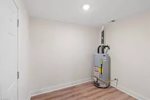 3600 Braden Dr, Charlotte, NC 28216 - Photo 15