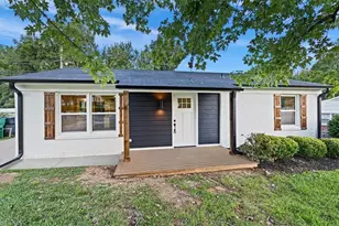 3600 Braden Dr, Charlotte, NC 28216 - Photo 17