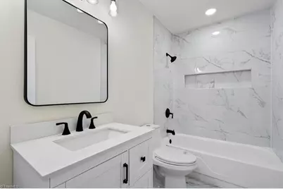 3600 Braden Drive, Charlotte, NC 28216 - Photo 5