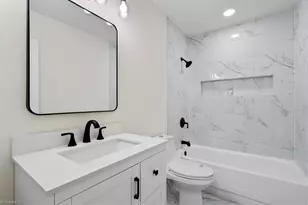 3600 Braden Dr, Charlotte, NC 28216 - Photo 5