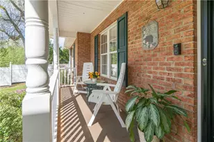 2477 Joshua Ln, Winston-Salem, NC 27127 - Photo 3