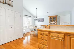 2477 Joshua Ln, Winston-Salem, NC 27127 - Photo 11