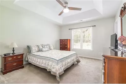 2477 Joshua Lane, Winston-Salem, NC 27127 - Photo 15