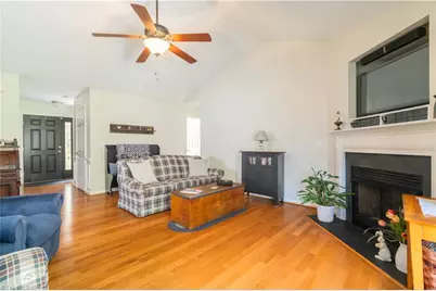 2477 Joshua Lane, Winston-Salem, NC 27127 - Photo 13