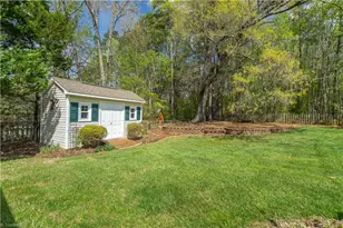 2477 Joshua Ln, Winston-Salem, NC 27127 - Photo 23