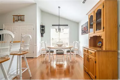 2477 Joshua Lane, Winston-Salem, NC 27127 - Photo 5