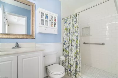 2477 Joshua Lane, Winston-Salem, NC 27127 - Photo 17