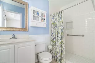 2477 Joshua Ln, Winston-Salem, NC 27127 - Photo 17