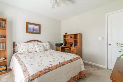 2477 Joshua Lane, Winston-Salem, NC 27127 - Photo 19