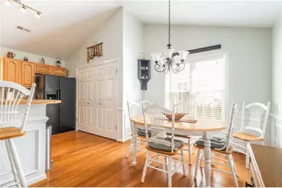 2477 Joshua Lane, Winston-Salem, NC 27127 - Photo 7