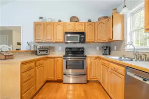 2477 Joshua Ln, Winston-Salem, NC 27127 - Photo 9