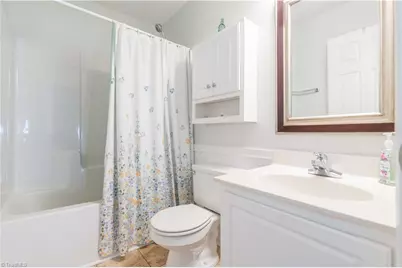 2477 Joshua Lane, Winston-Salem, NC 27127 - Photo 21