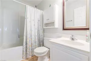 2477 Joshua Ln, Winston-Salem, NC 27127 - Photo 21