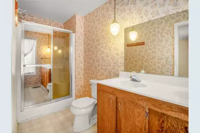 8626 Bull Road, Colfax, NC 27235 - Photo 17