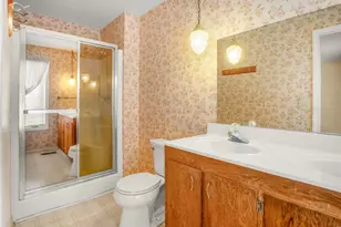 8626 Bull Rd, Colfax, NC 27235 - Photo 17